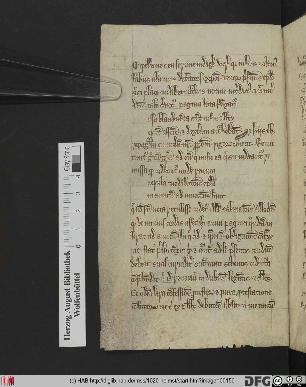 http://diglib.hab.de/mss/1020-helmst/00150.jpg