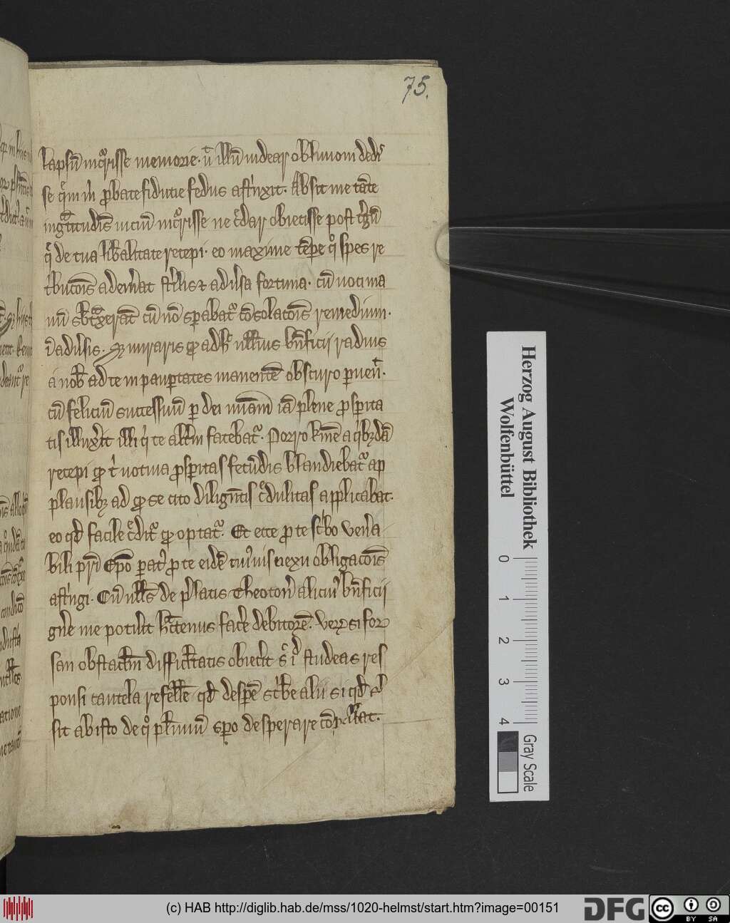 http://diglib.hab.de/mss/1020-helmst/00151.jpg