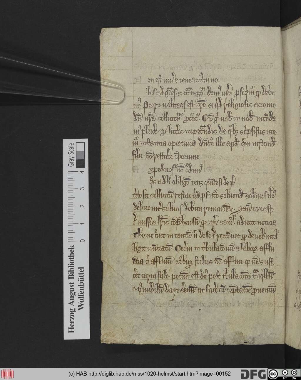 http://diglib.hab.de/mss/1020-helmst/00152.jpg