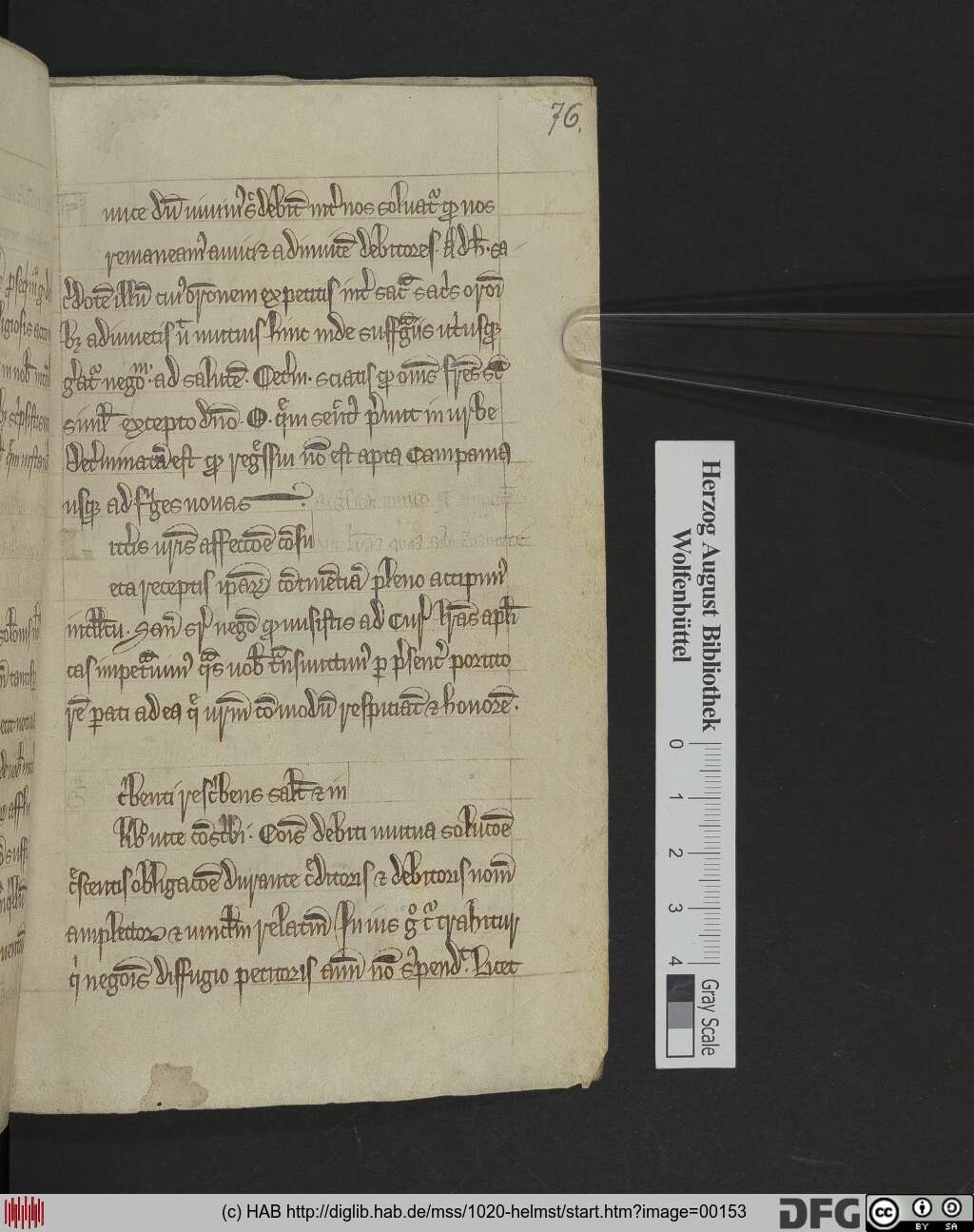 http://diglib.hab.de/mss/1020-helmst/00153.jpg