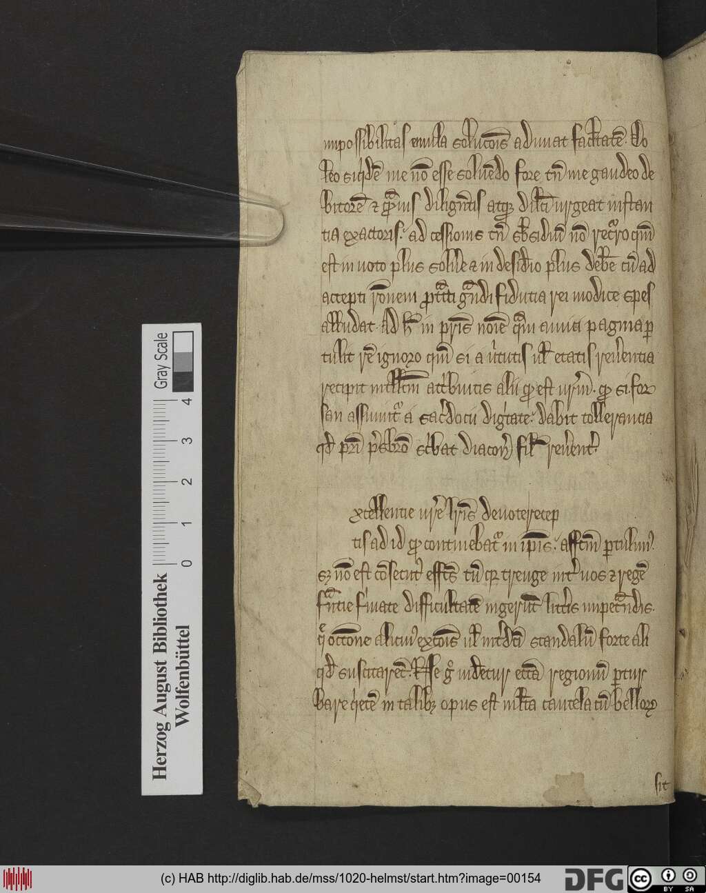 http://diglib.hab.de/mss/1020-helmst/00154.jpg