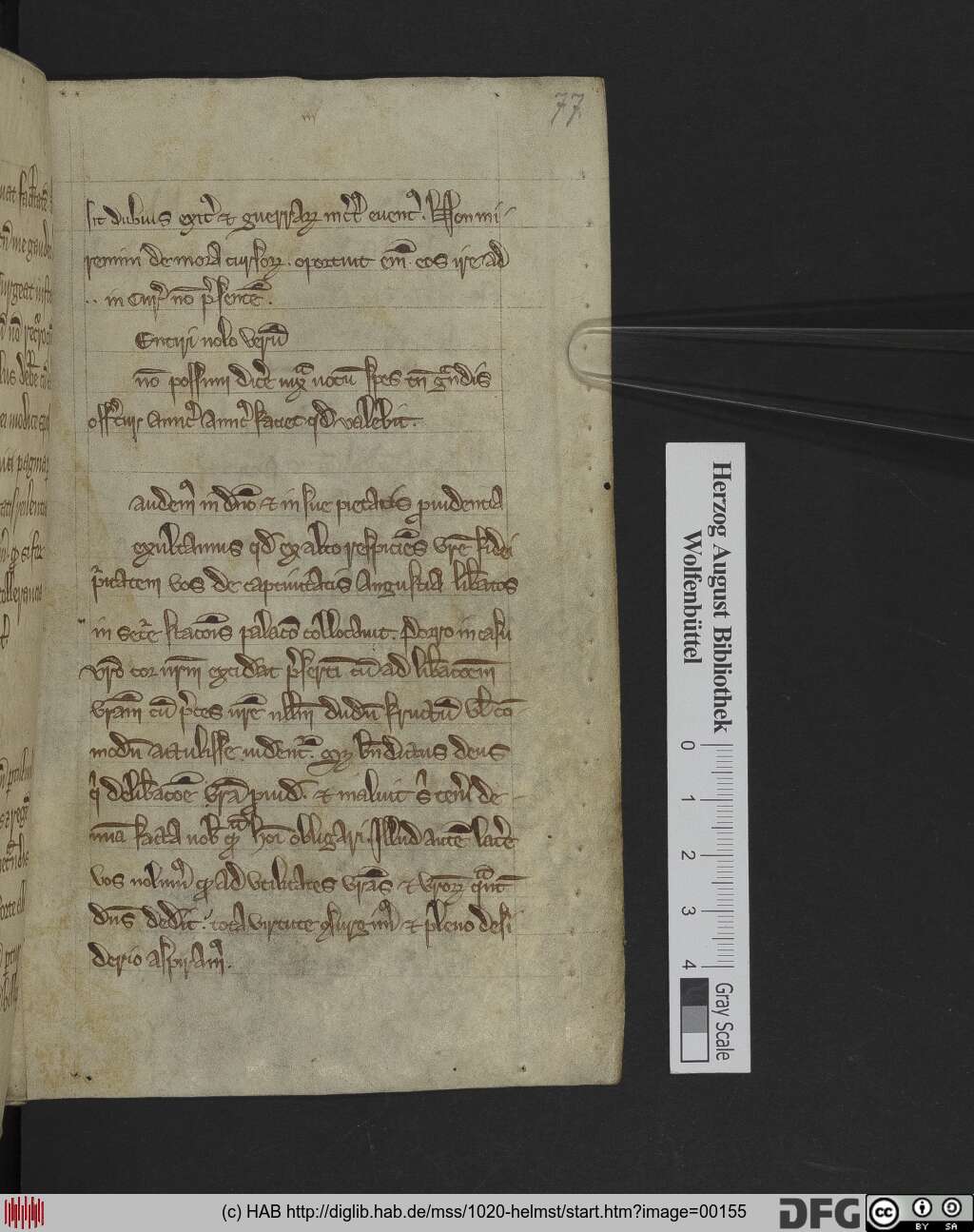 http://diglib.hab.de/mss/1020-helmst/00155.jpg