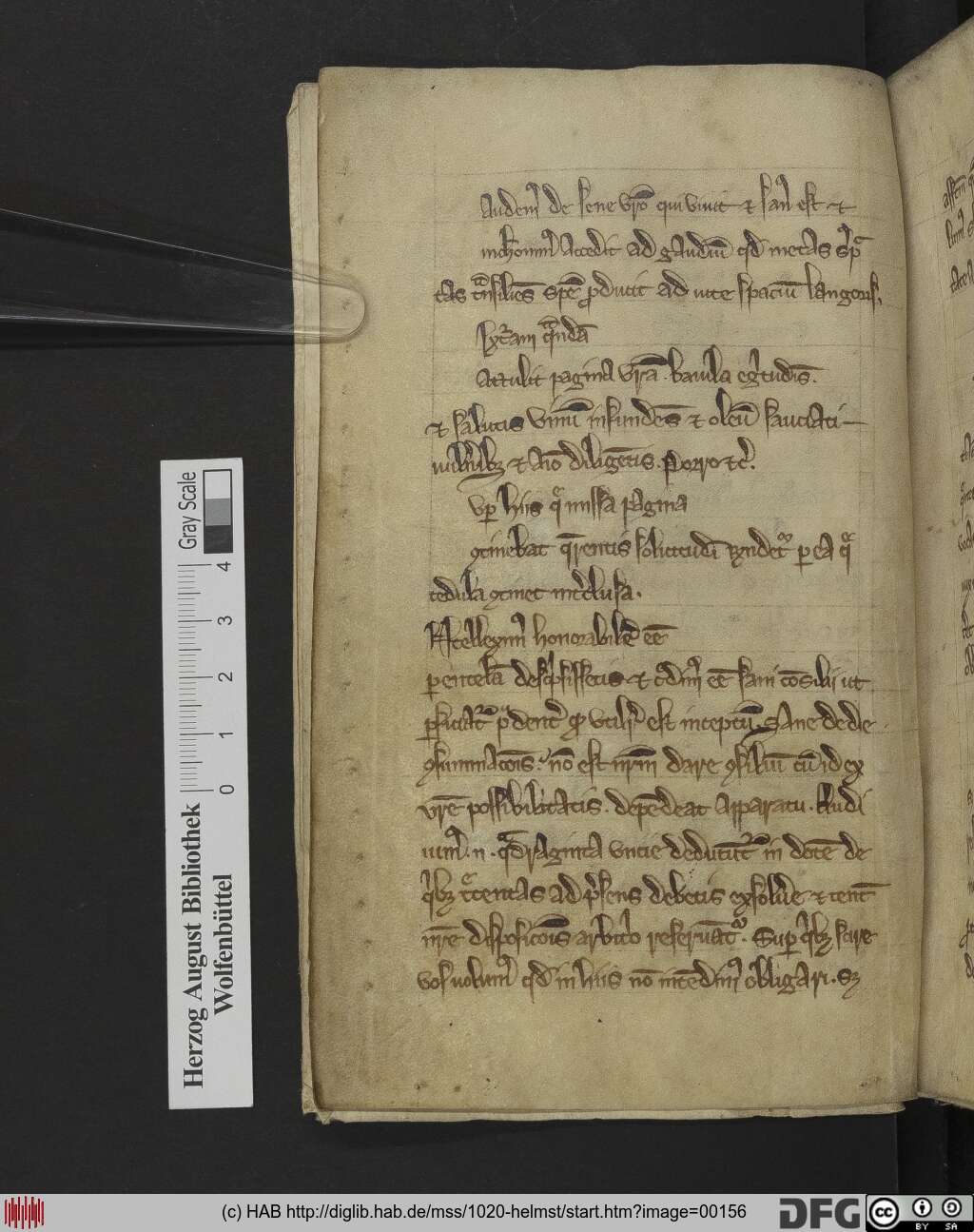 http://diglib.hab.de/mss/1020-helmst/00156.jpg