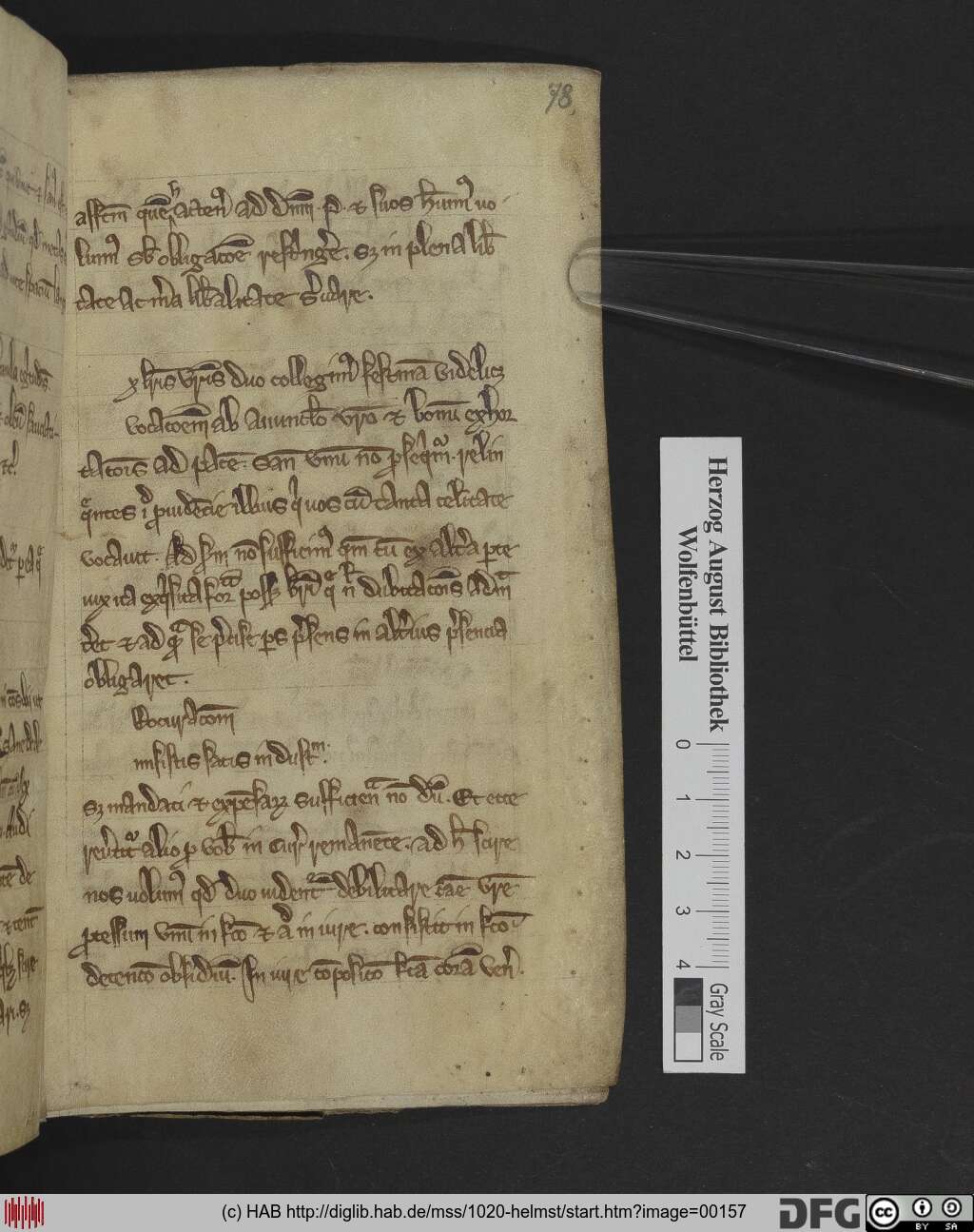 http://diglib.hab.de/mss/1020-helmst/00157.jpg