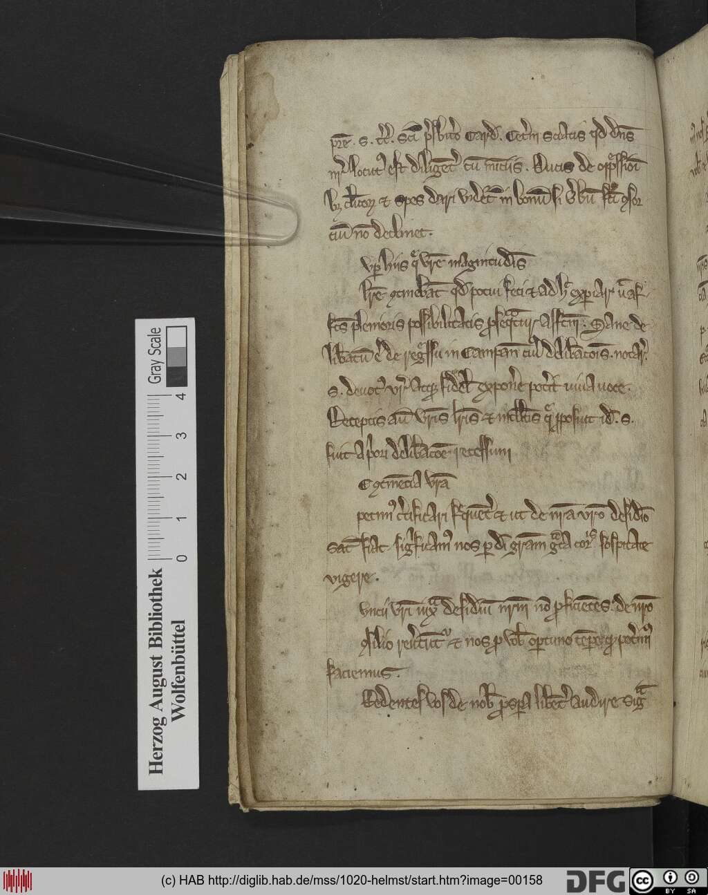 http://diglib.hab.de/mss/1020-helmst/00158.jpg