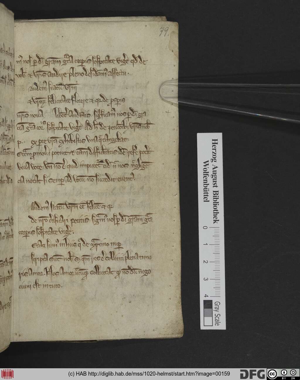 http://diglib.hab.de/mss/1020-helmst/00159.jpg