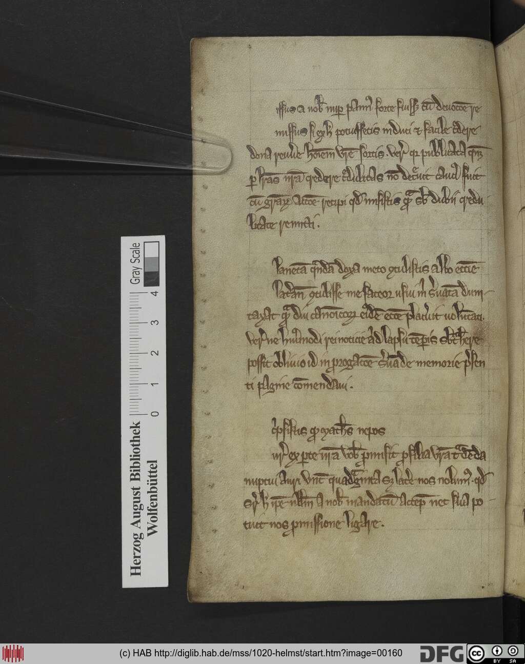 http://diglib.hab.de/mss/1020-helmst/00160.jpg