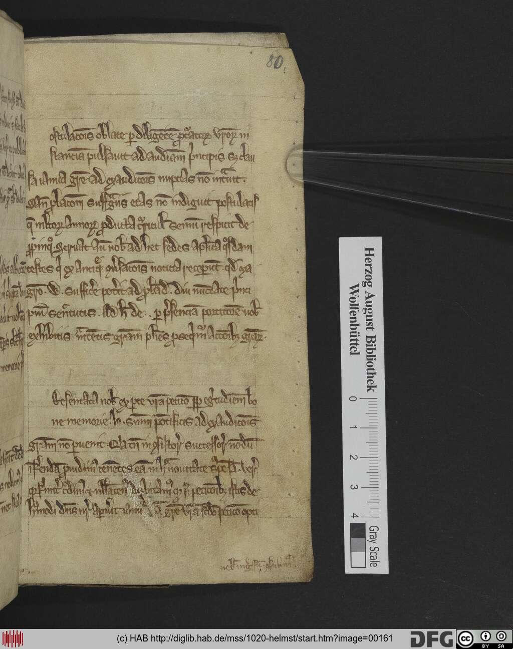 http://diglib.hab.de/mss/1020-helmst/00161.jpg