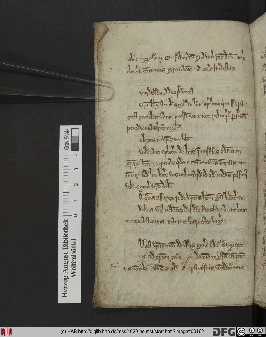 http://diglib.hab.de/mss/1020-helmst/00162.jpg
