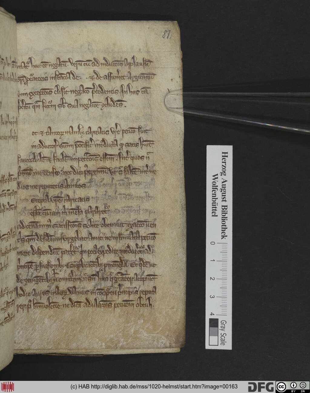 http://diglib.hab.de/mss/1020-helmst/00163.jpg