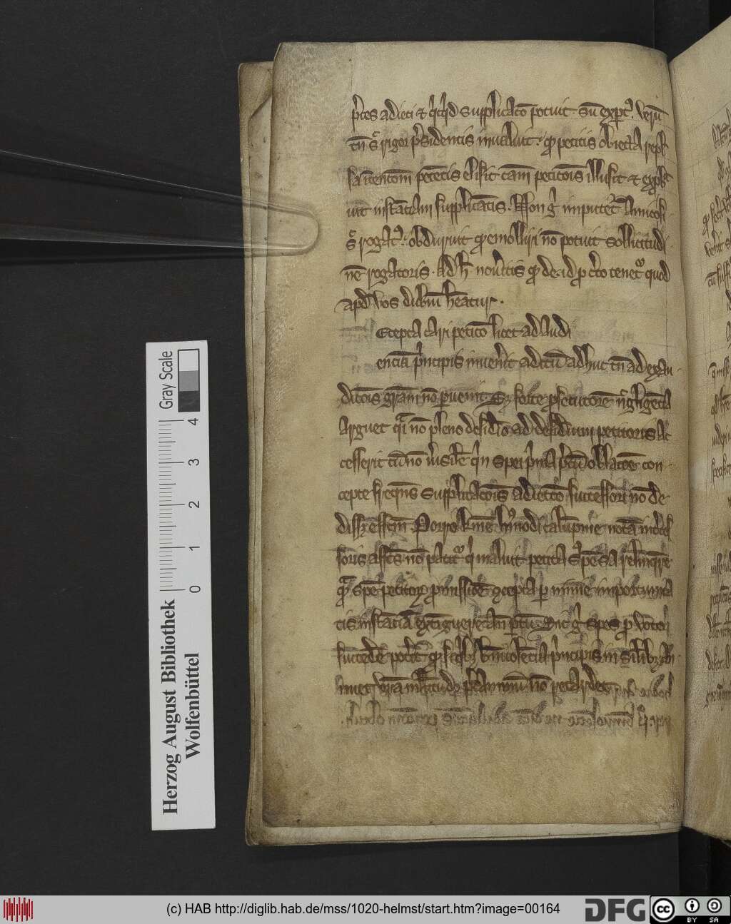 http://diglib.hab.de/mss/1020-helmst/00164.jpg