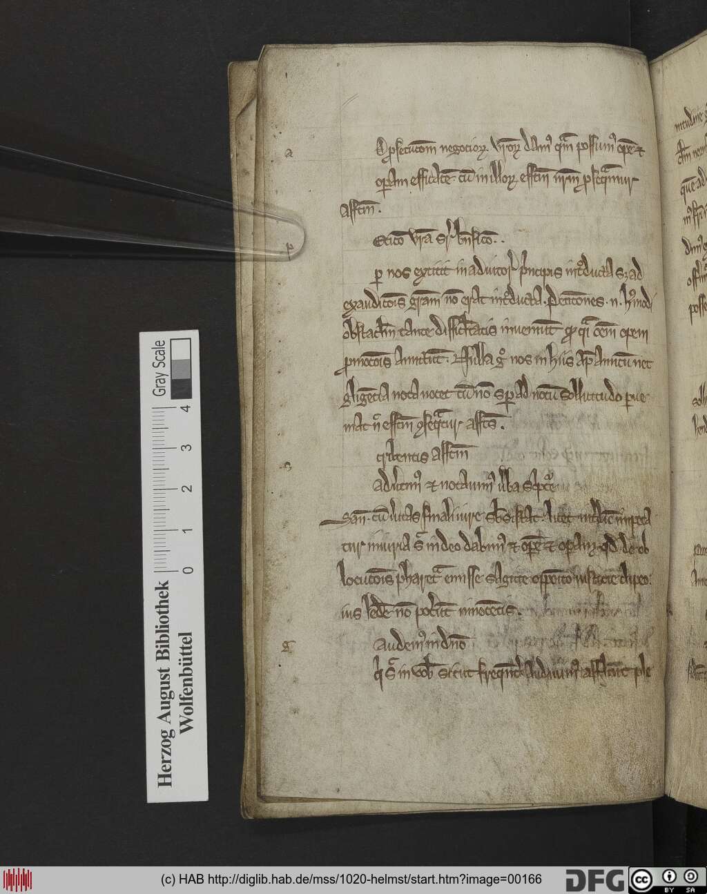 http://diglib.hab.de/mss/1020-helmst/00166.jpg