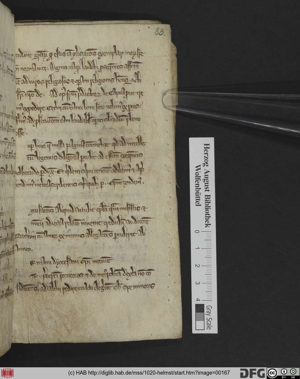 http://diglib.hab.de/mss/1020-helmst/00167.jpg