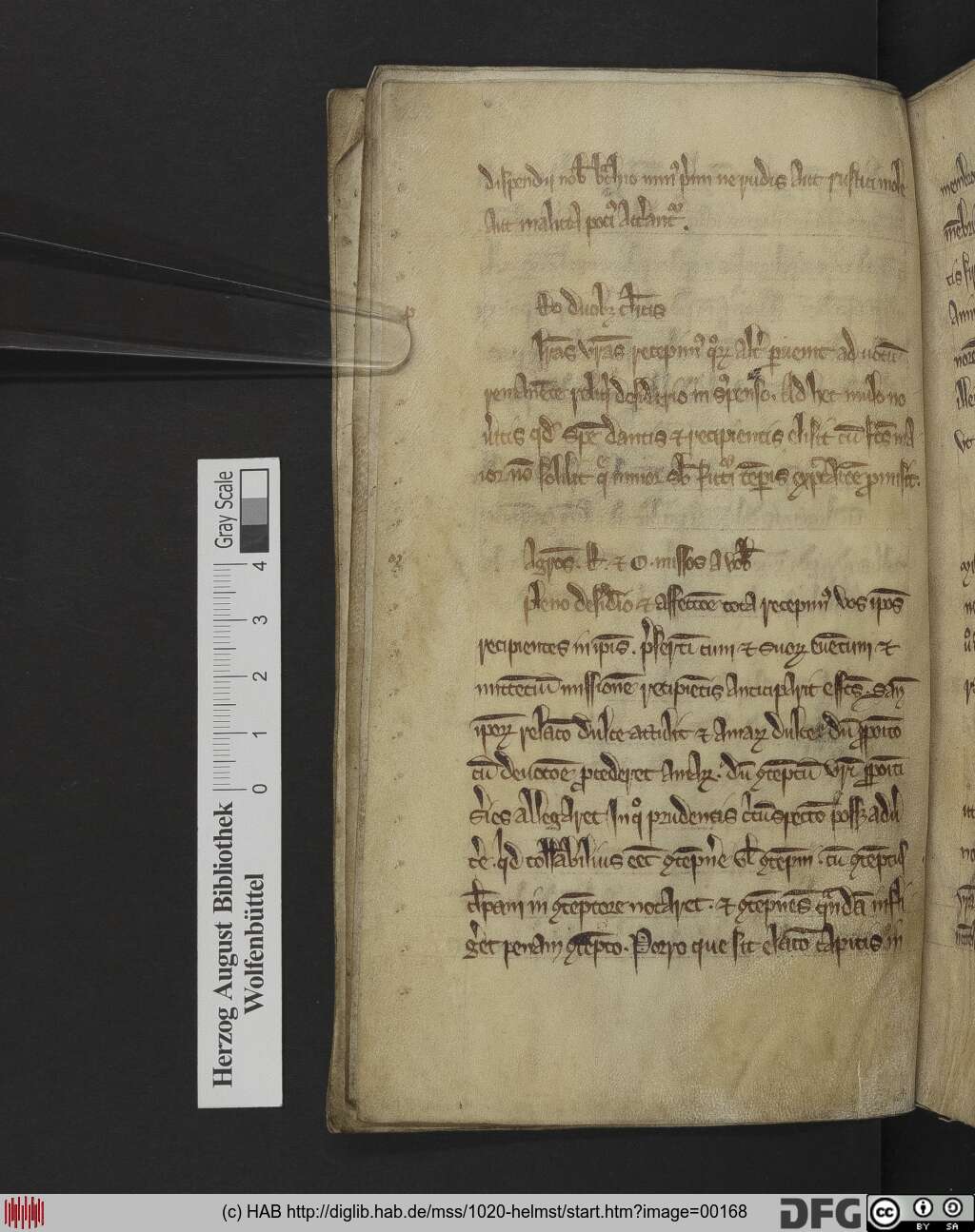 http://diglib.hab.de/mss/1020-helmst/00168.jpg