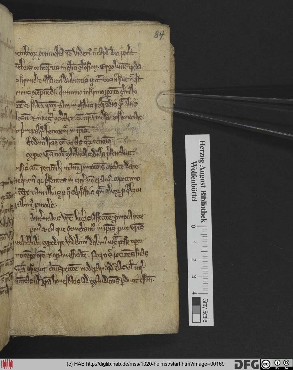 http://diglib.hab.de/mss/1020-helmst/00169.jpg