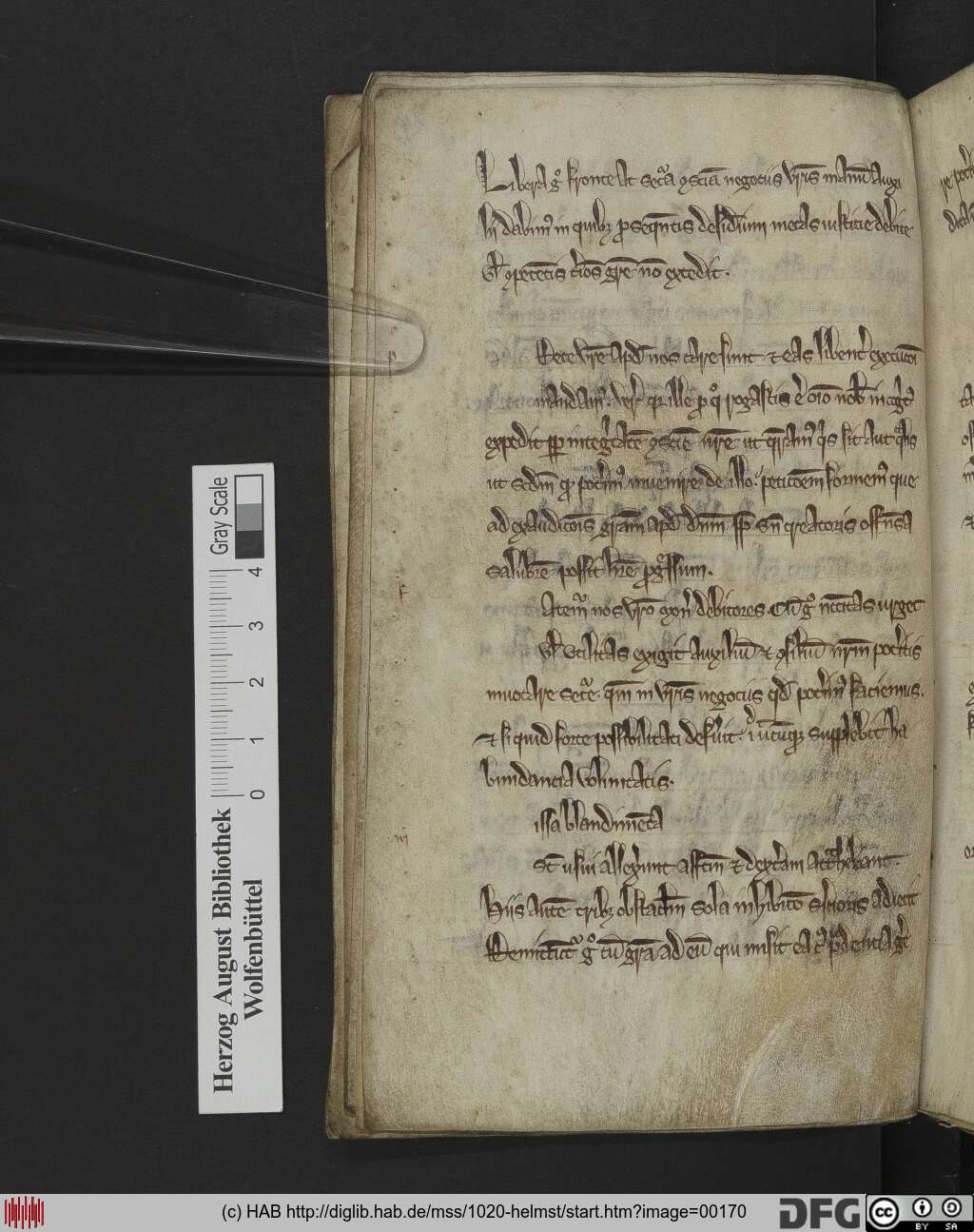 http://diglib.hab.de/mss/1020-helmst/00170.jpg