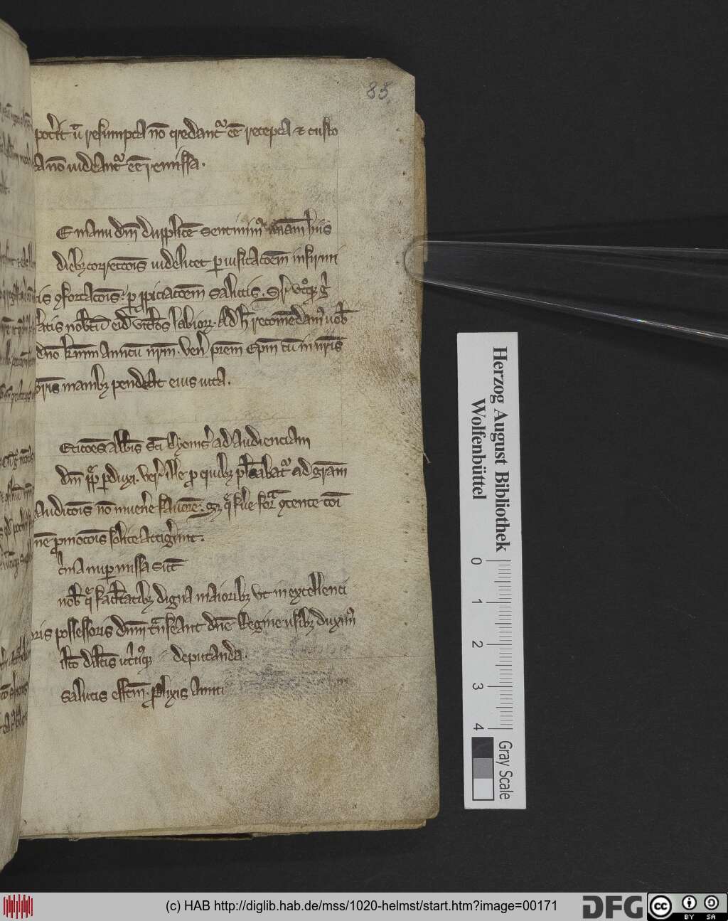 http://diglib.hab.de/mss/1020-helmst/00171.jpg