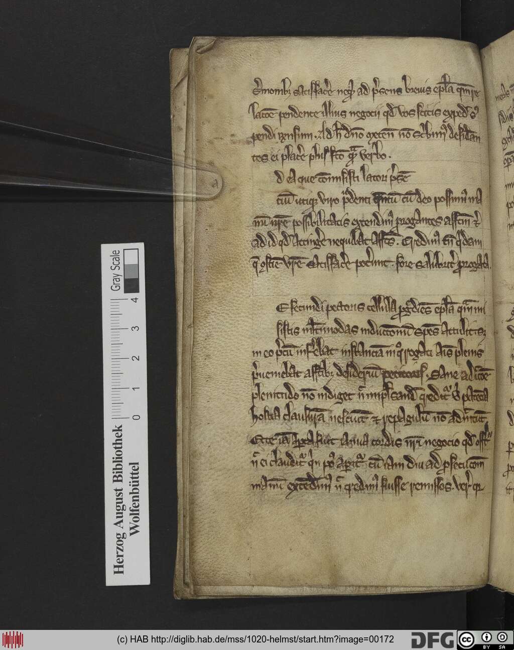 http://diglib.hab.de/mss/1020-helmst/00172.jpg