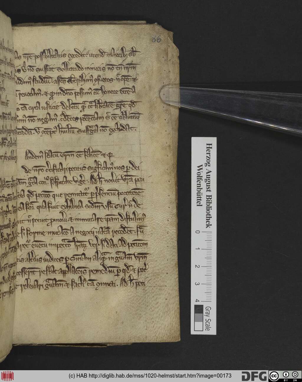 http://diglib.hab.de/mss/1020-helmst/00173.jpg