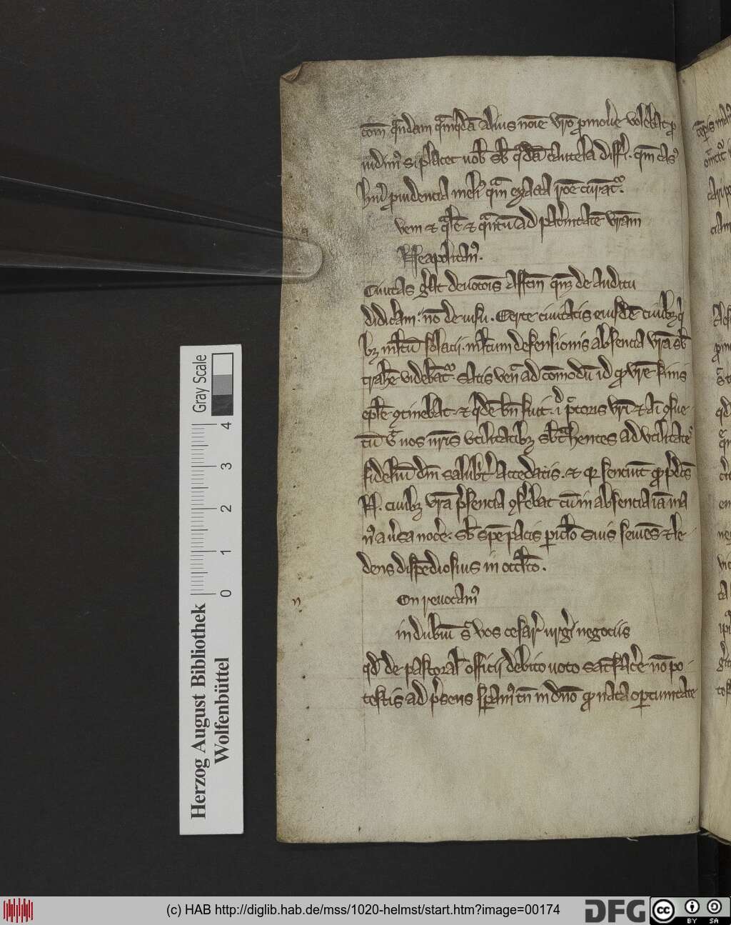 http://diglib.hab.de/mss/1020-helmst/00174.jpg