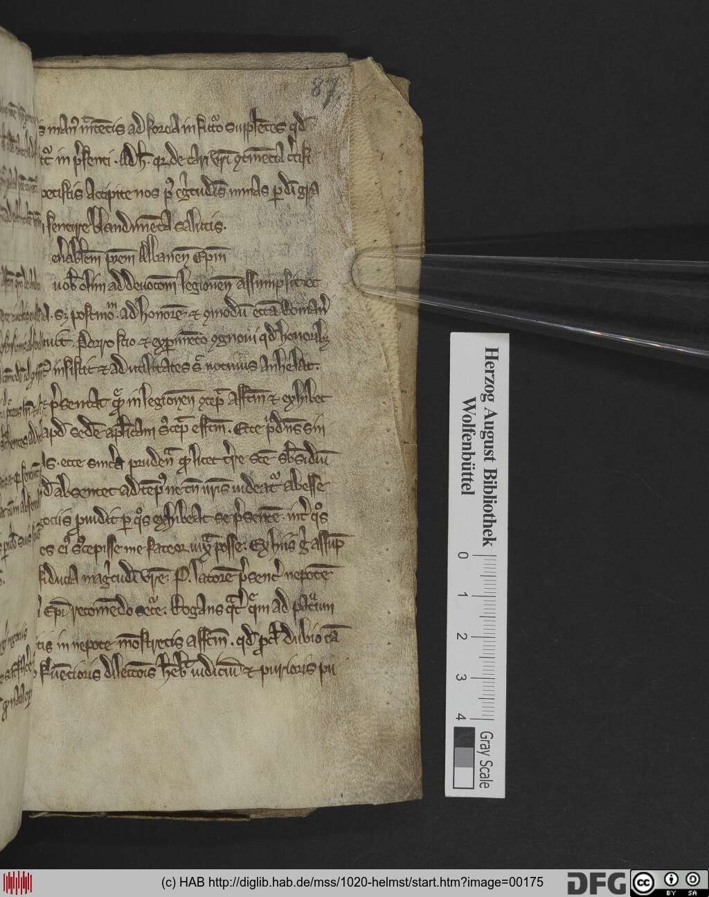 http://diglib.hab.de/mss/1020-helmst/00175.jpg