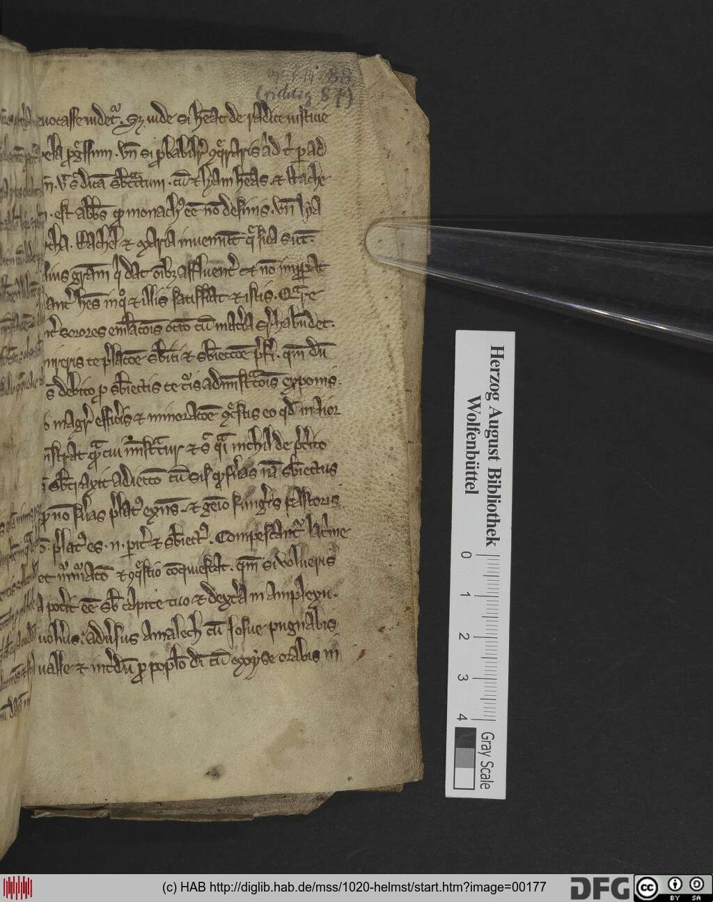 http://diglib.hab.de/mss/1020-helmst/00177.jpg