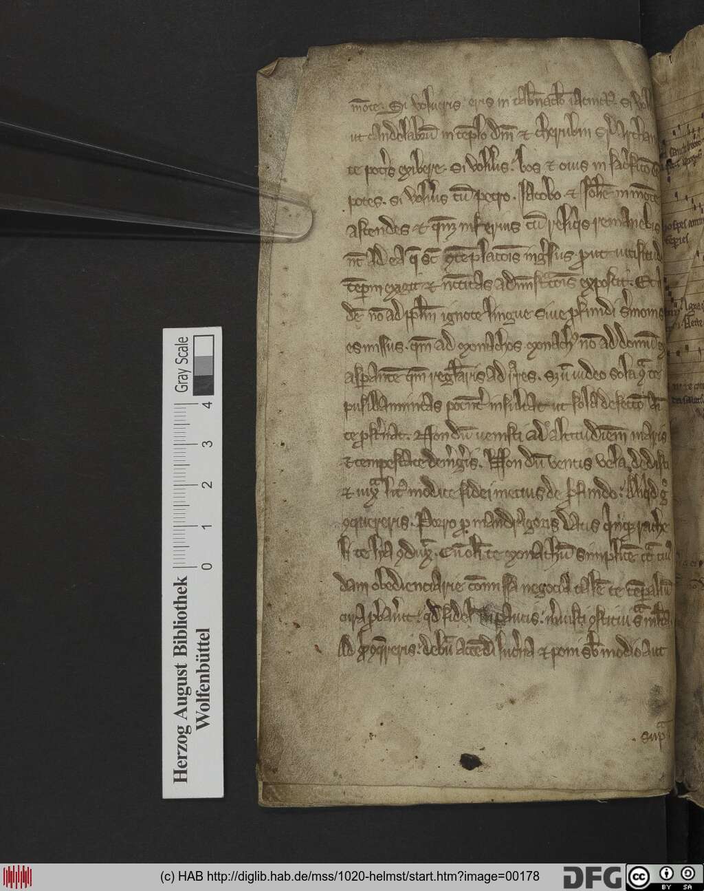 http://diglib.hab.de/mss/1020-helmst/00178.jpg