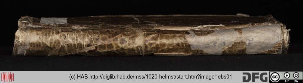 http://diglib.hab.de/mss/1020-helmst/ebs01.jpg