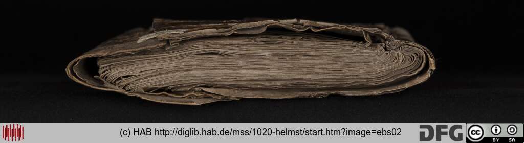 http://diglib.hab.de/mss/1020-helmst/ebs02.jpg