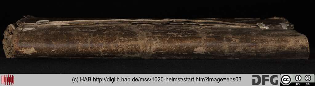 http://diglib.hab.de/mss/1020-helmst/ebs03.jpg