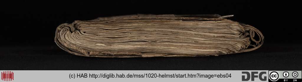 http://diglib.hab.de/mss/1020-helmst/ebs04.jpg
