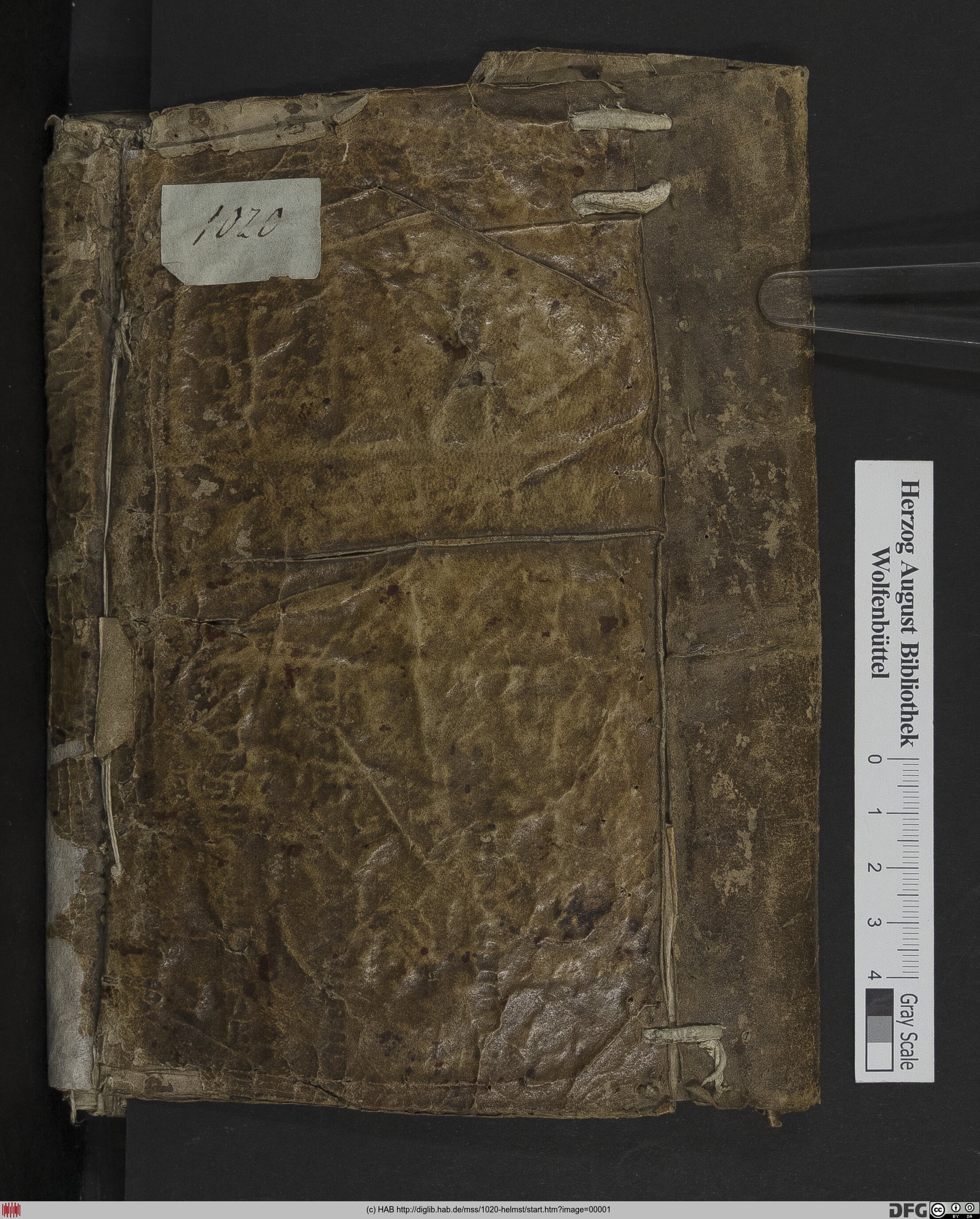 http://diglib.hab.de/mss/1020-helmst/max/00001.jpg