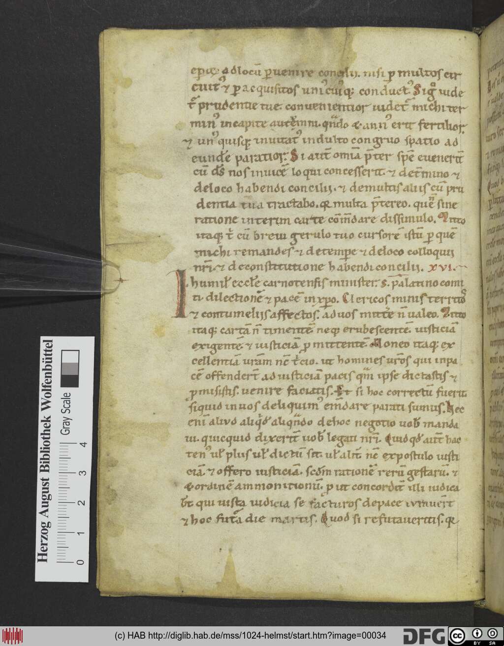 http://diglib.hab.de/mss/1024-helmst/00034.jpg