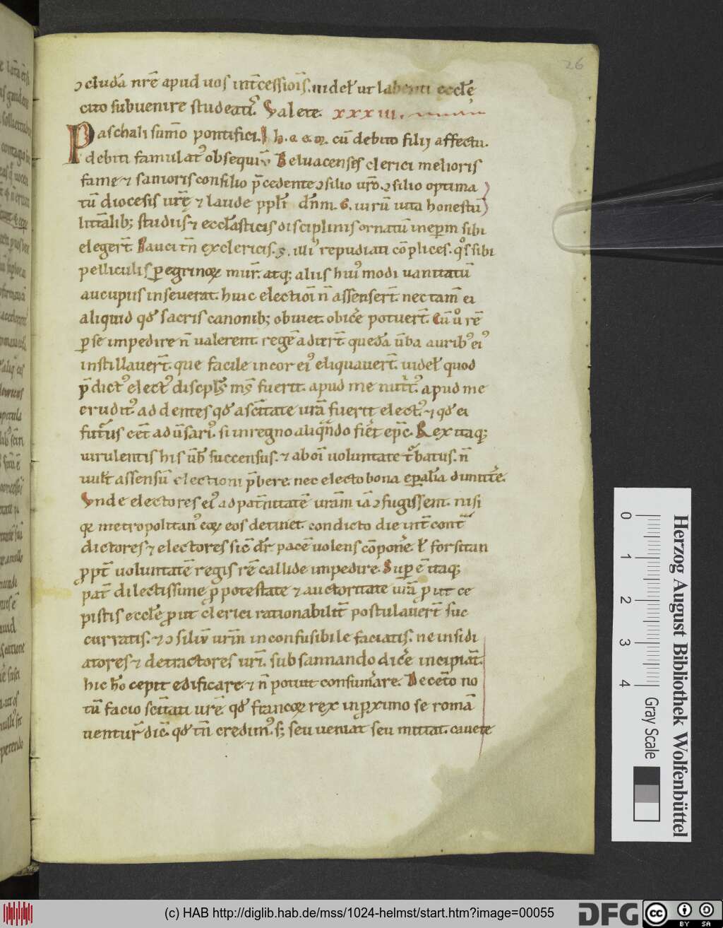 http://diglib.hab.de/mss/1024-helmst/00055.jpg