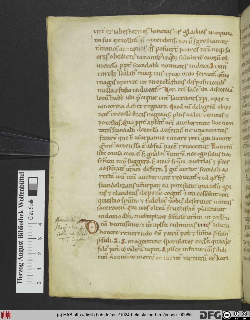 http://diglib.hab.de/mss/1024-helmst/00066.jpg