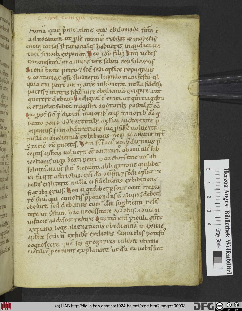 http://diglib.hab.de/mss/1024-helmst/00093.jpg