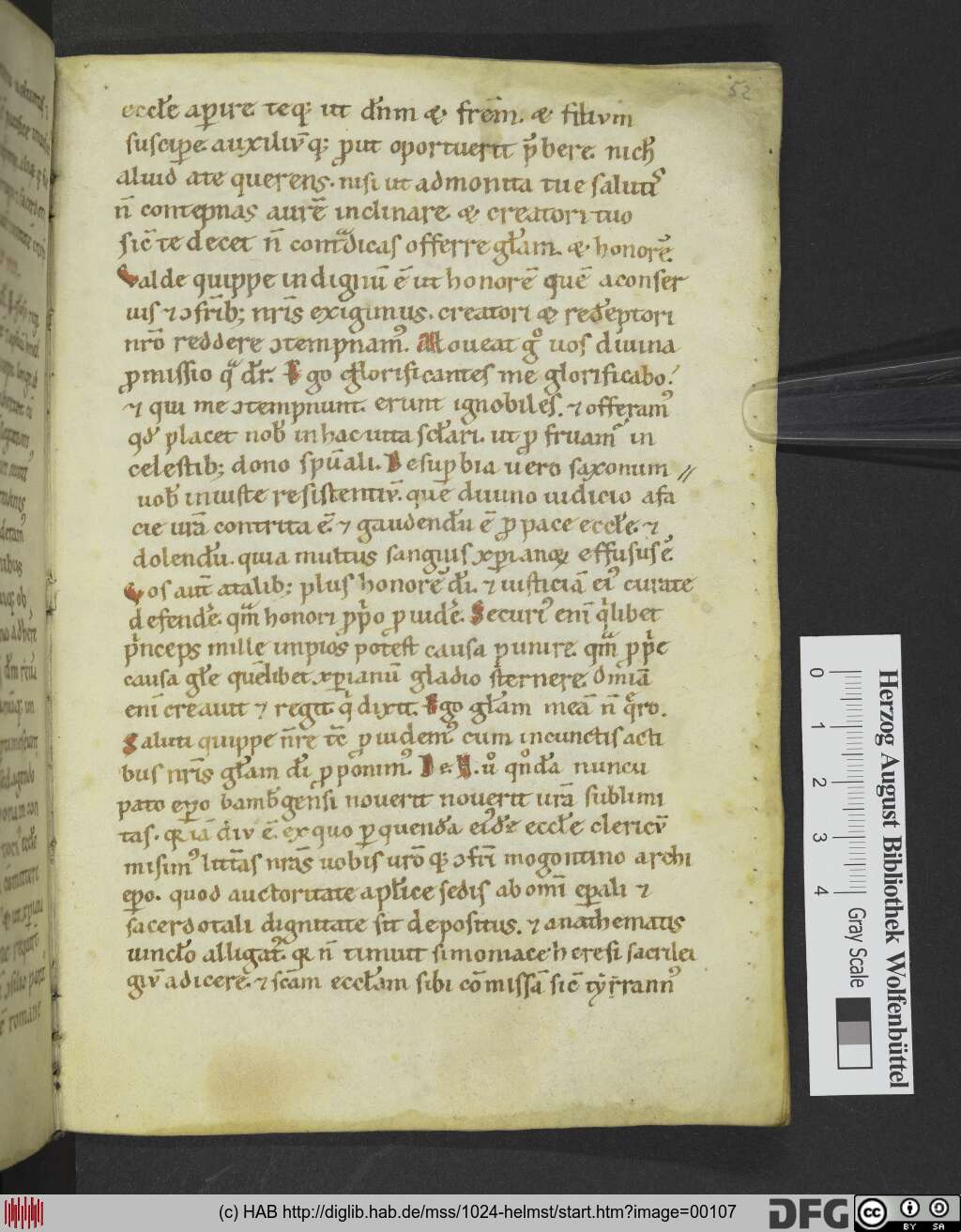 http://diglib.hab.de/mss/1024-helmst/00107.jpg