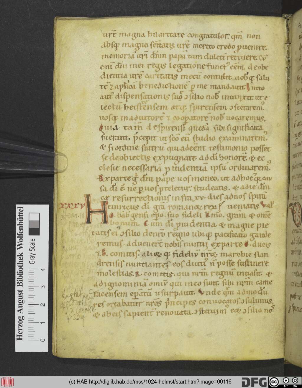 http://diglib.hab.de/mss/1024-helmst/00116.jpg