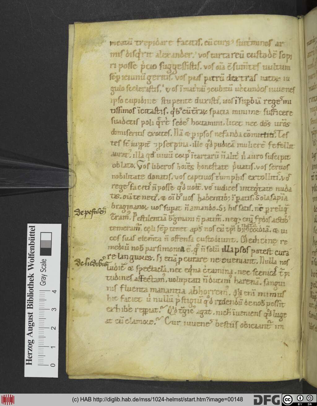 http://diglib.hab.de/mss/1024-helmst/00148.jpg