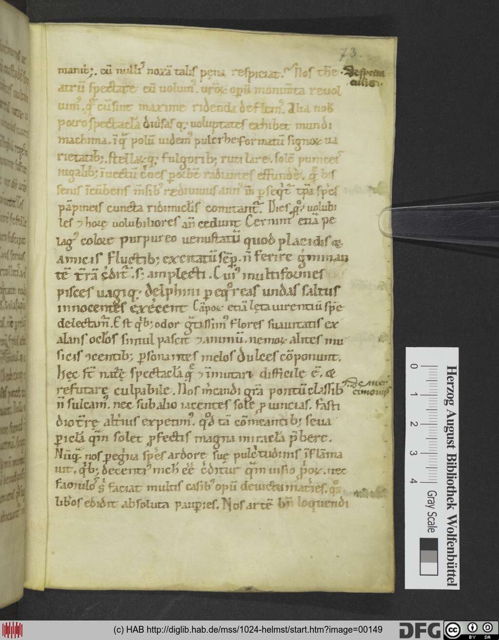 http://diglib.hab.de/mss/1024-helmst/00149.jpg