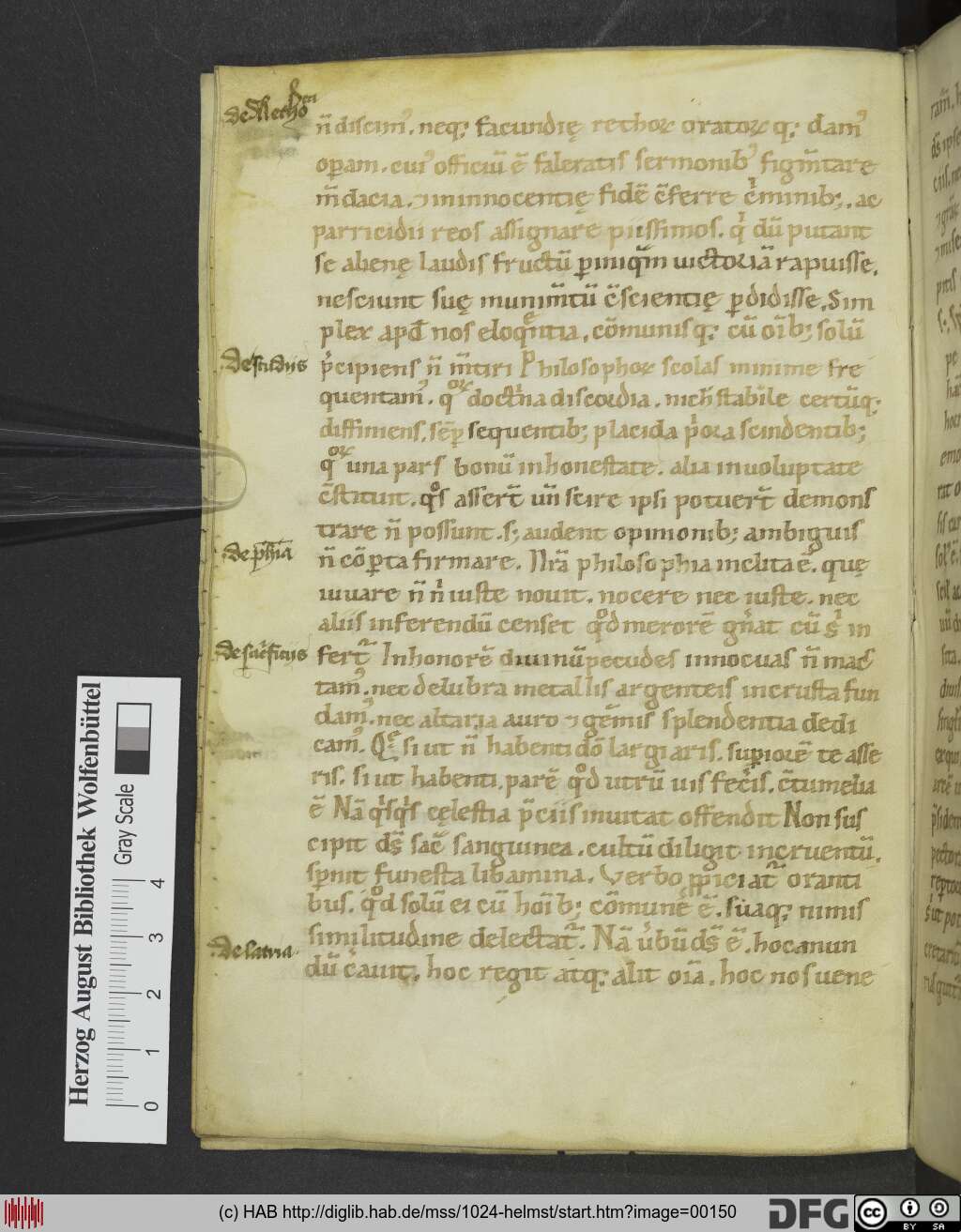 http://diglib.hab.de/mss/1024-helmst/00150.jpg