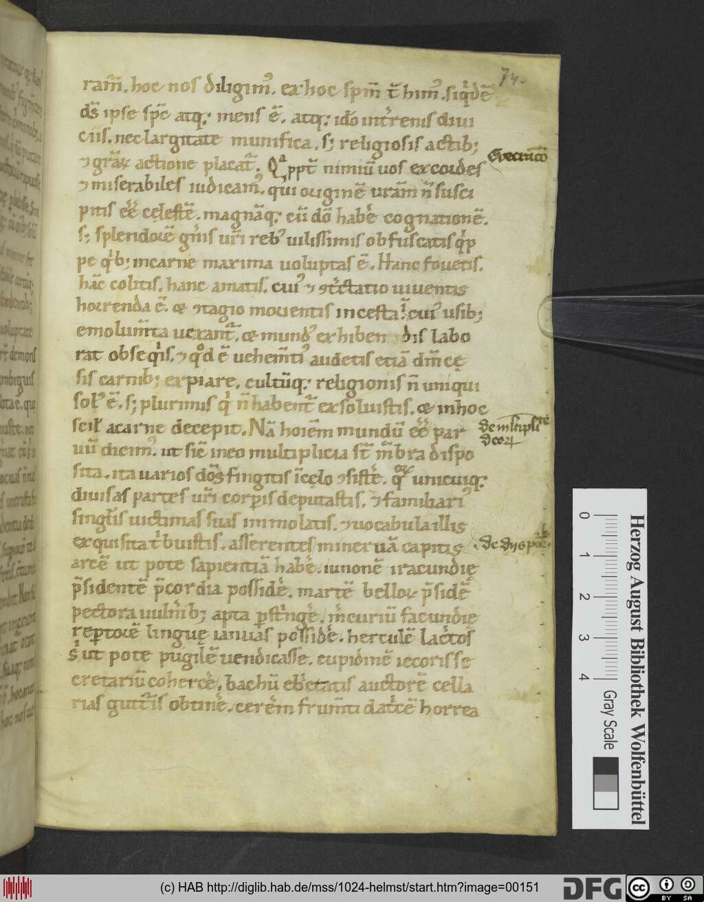 http://diglib.hab.de/mss/1024-helmst/00151.jpg