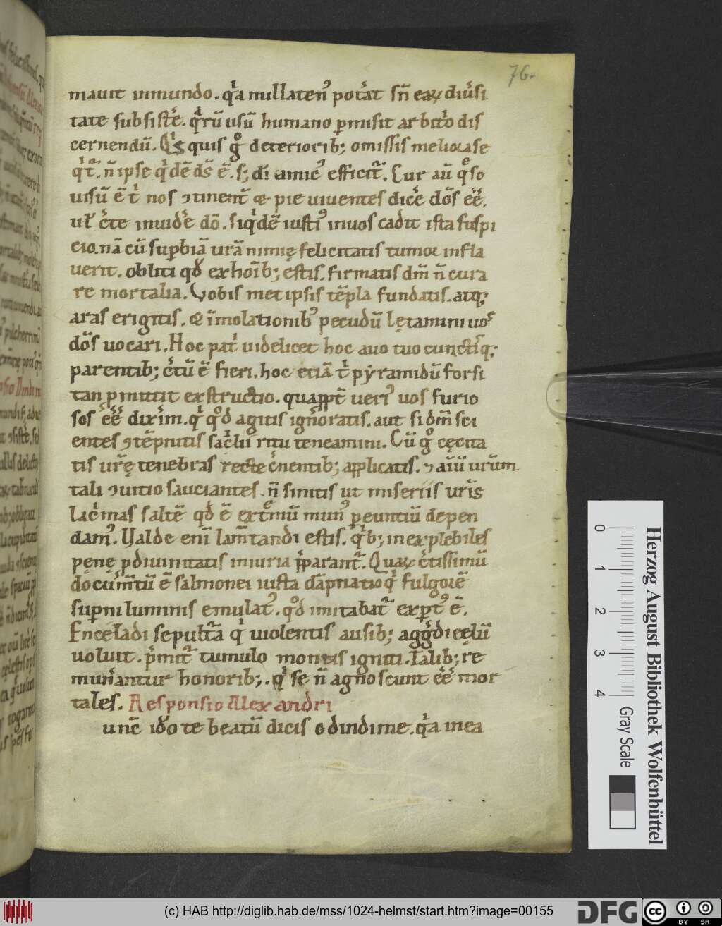 http://diglib.hab.de/mss/1024-helmst/00155.jpg