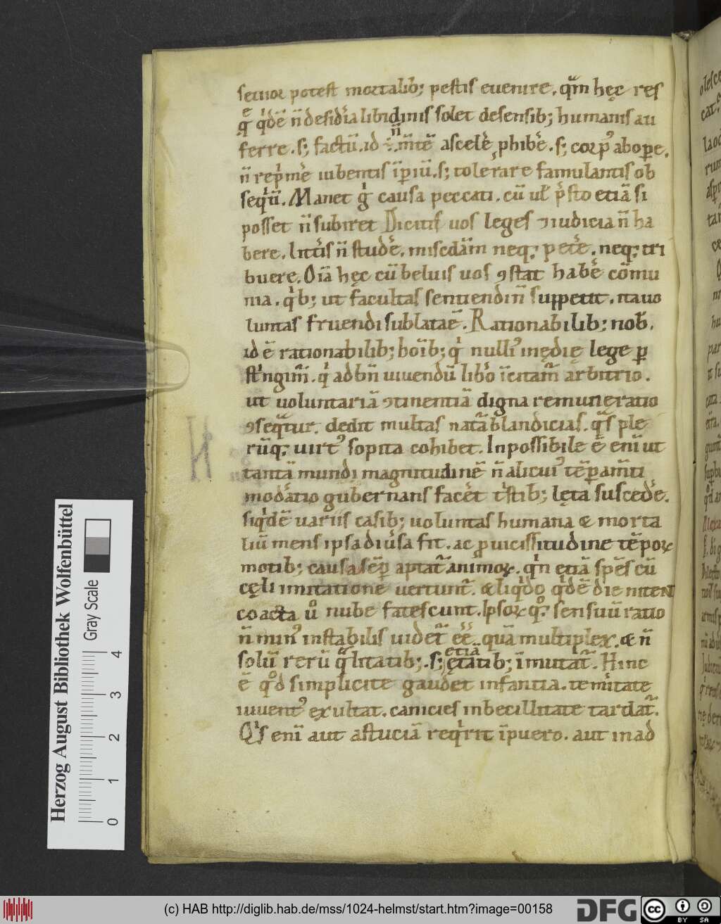 http://diglib.hab.de/mss/1024-helmst/00158.jpg