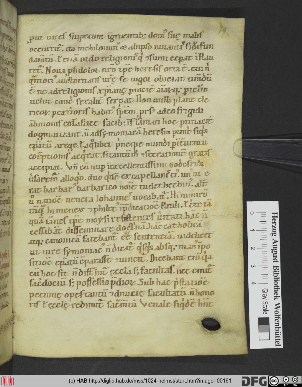 http://diglib.hab.de/mss/1024-helmst/00161.jpg