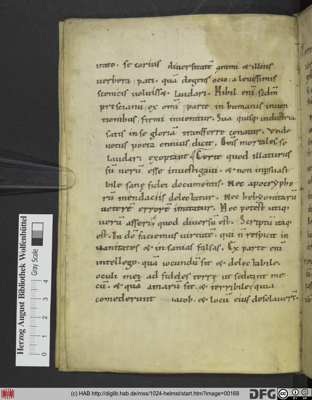 http://diglib.hab.de/mss/1024-helmst/00168.jpg