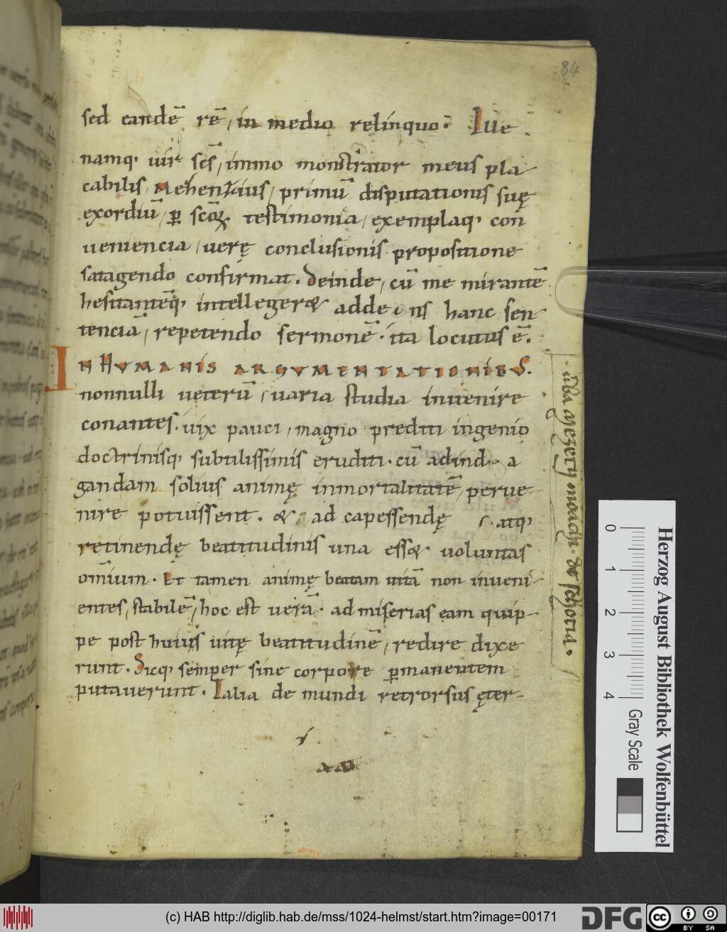 http://diglib.hab.de/mss/1024-helmst/00171.jpg