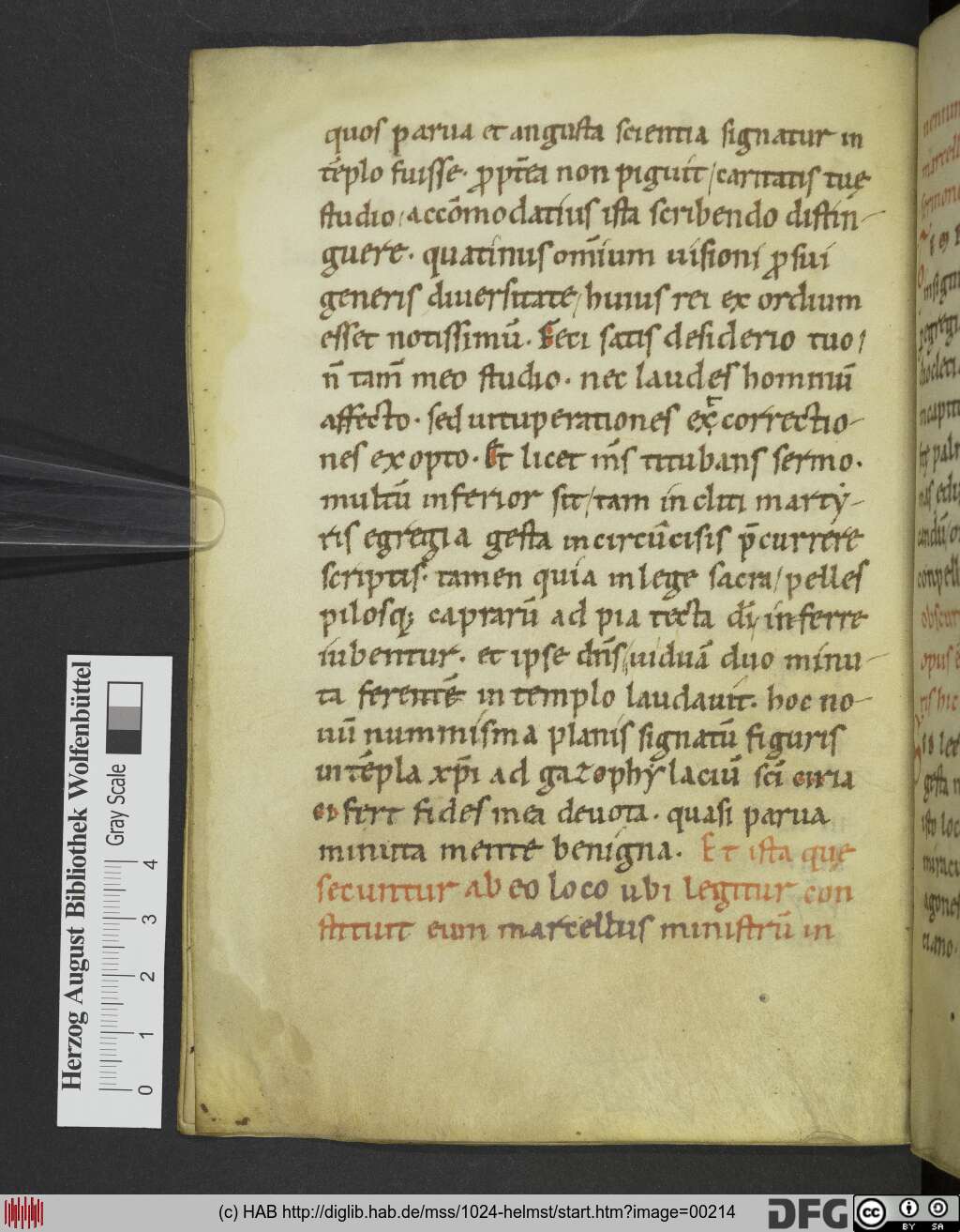 http://diglib.hab.de/mss/1024-helmst/00214.jpg