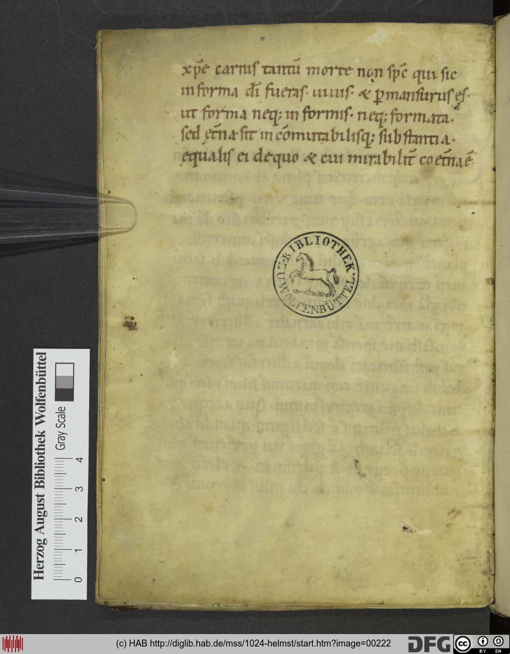 http://diglib.hab.de/mss/1024-helmst/00222.jpg