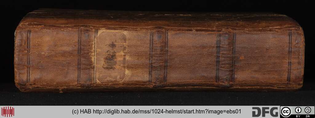 http://diglib.hab.de/mss/1024-helmst/ebs01.jpg